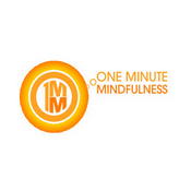 Podcast One Minute Mindfulness