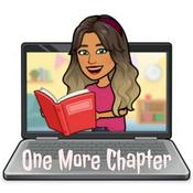 Podcast One More Chapter