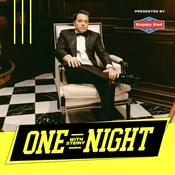 Podcast One Night with Steiny