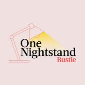 Podcast One Nightstand