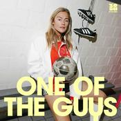 Podcast One of the Guys
