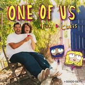 Podcast One of Us with Fin and Chris