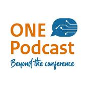 Podcast ONE Podcast - Beyond the conference