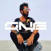Podcast ONE Podcast by True Underground: Electronic Music Mix Series