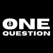 Podcast One Question