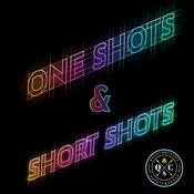 Podcast Quests & Chaos Short Shots RPG