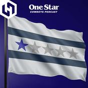 Podcast One Star Cowboys Podcast