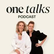 Podcast One Talks