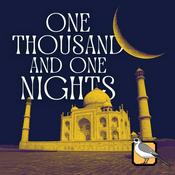 Podcast One Thousand and One Nights [Special Edition]