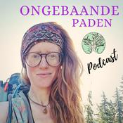 Podcast Ongebaande Paden Podcast