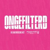 Podcast ONGEFILTERD