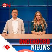 Podcast Ongehoord Nieuws