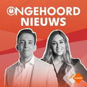 Podcast Ongehoord Nieuws
