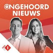 Podcast Ongehoord Nieuws