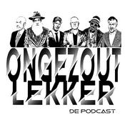 Podcast Ongezout Lekker de podcast