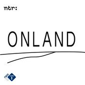 Podcast Onland