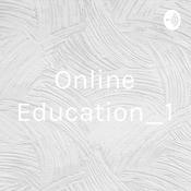 Podcast Online Education_1