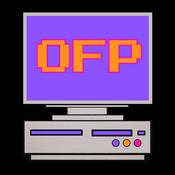Podcast online forever