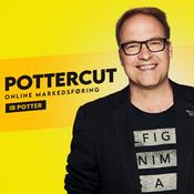 Podcast Online markedsføring på Internettet