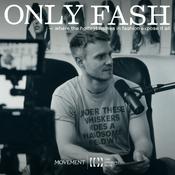 Podcast ONLY FASH