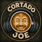 Podcast Cortado Joe