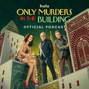 Podcast Only Murders in the Building Official Podcast