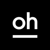 Podcast Onlyhumans