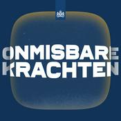 Podcast Onmisbare Krachten