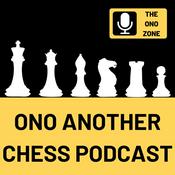 Podcast Ono Another Chess Podcast