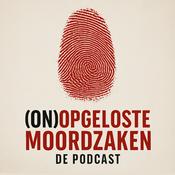 Podcast Onopgeloste Moordzaken - De Podcast