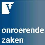 Podcast Onroerende Zaken