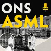 Podcast Ons ASML