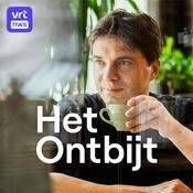 Podcast Het ontbijt