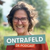Podcast Ontrafeld - De Podcast