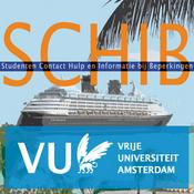Podcast Ontspanningsoefeningen