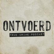 Podcast Ontvoerd