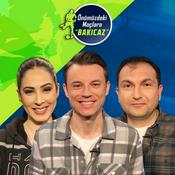 Podcast Önümüzdeki Maçlara "Bakıcaz"