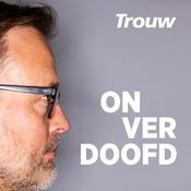 Podcast Onverdoofd