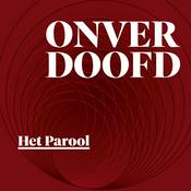 Podcast Onverdoofd