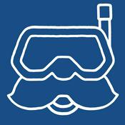 Podcast Onwijs Diep