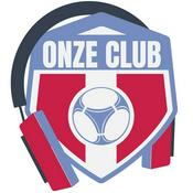 Podcast Onze Club Podcast