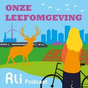 Podcast Onze Leefomgeving