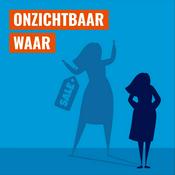 Podcast Onzichtbaar Waar