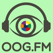Podcast Oog op OOG.FM