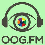 Podcast Oog op OOG.FM