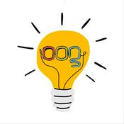 Podcast OOG op Wetenschap