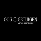Podcast Ooggetuigen van de Gaswinning