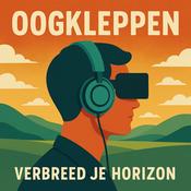 Podcast Oogkleppen