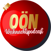 Podcast OÖN Weihnachtspodcast