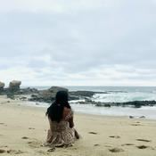 Podcast oops!... i said it again